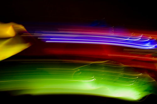 20170728051421-fc_01